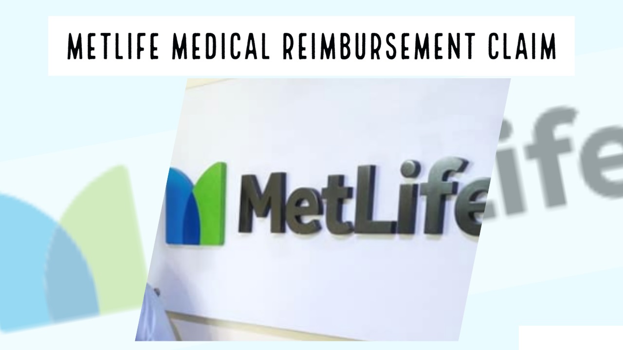 metlife-claim-form