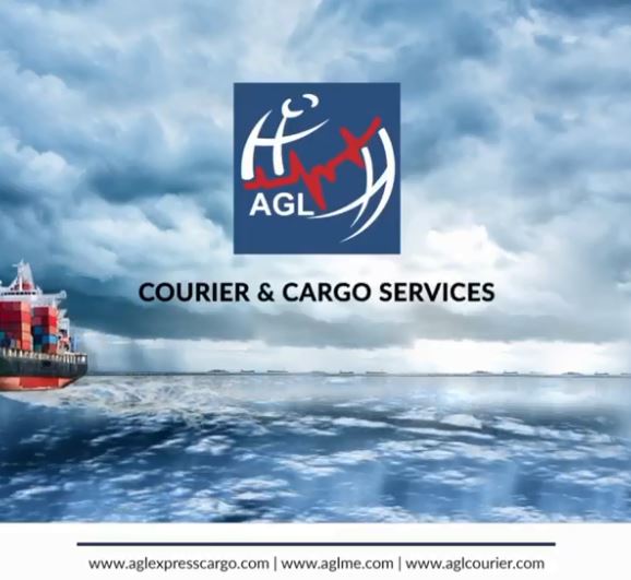 5+ Best Cheapest Courier Services in Dubai UAE INSURE